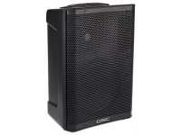 QSC CP8 QSC CP8